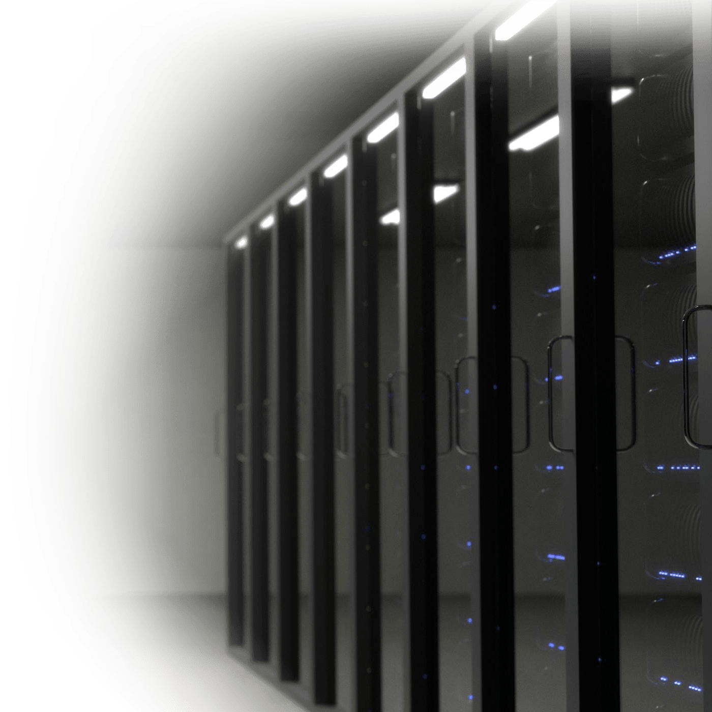 Cloud platform that serves as a secured e-Vault